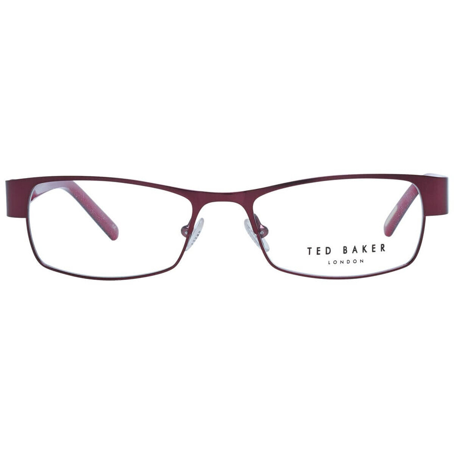Ramă de Ochelari Bărbați Ted Baker TBB931 49249 Ramă de Ochelari Bărbați Ted Baker TBB931 49249