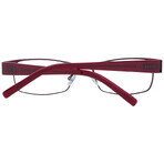 Ramă de Ochelari Bărbați Ted Baker TBB931 49249