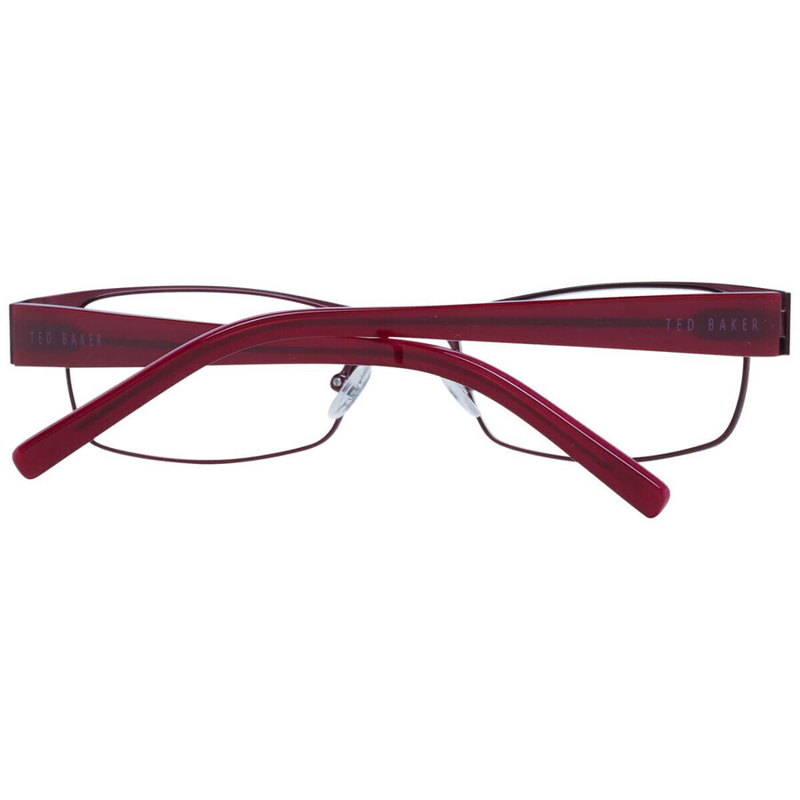 Ramă de Ochelari Bărbați Ted Baker TBB931 49249 Ramă de Ochelari Bărbați Ted Baker TBB931 49249