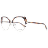 Ramă de Ochelari Damă Guess GU2947 54053