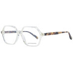Ramă de Ochelari Damă Scotch & Soda SS3014 53487 Ramă de Ochelari Damă Scotch & Soda SS3014 53487