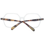 Ramă de Ochelari Damă Scotch & Soda SS3014 53487 Ramă de Ochelari Damă Scotch & Soda SS3014 53487