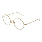 Montatura per Occhiali Donna Hugo Boss BOSS 1397 5219