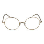 Montatura per Occhiali Donna Hugo Boss BOSS 1397 5219
