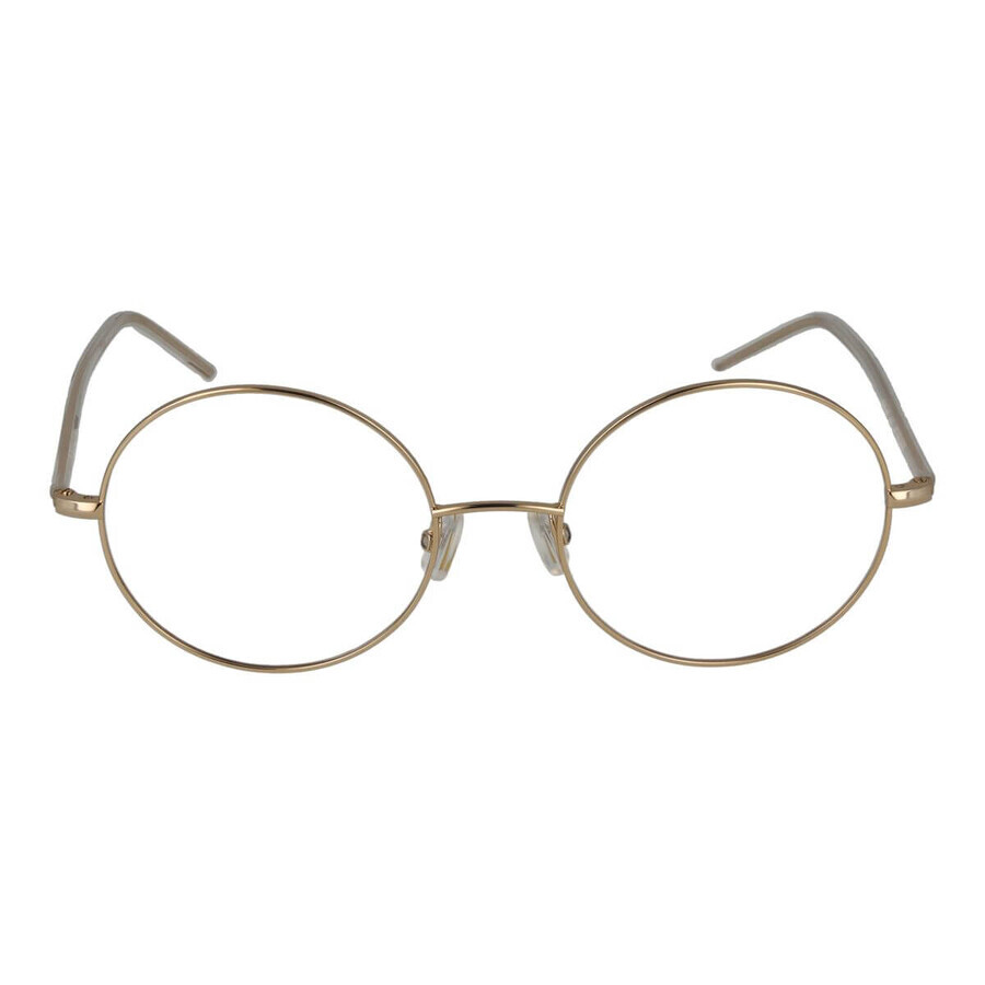 Montatura per Occhiali Donna Hugo Boss BOSS 1397 5219 Montatura per Occhiali Donna Hugo Boss BOSS 1397 5219
