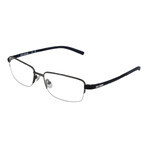 Ramă de Ochelari Bărbați Harley-Davidson HD00017 58009