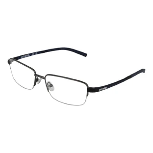 Harley-Davidson Gafas para Hombre Montura HD00017 58009