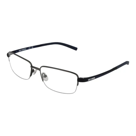 Harley-Davidson Gafas para Hombre Montura HD00017 58009