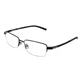 Harley-Davidson Gafas para Hombre Montura HD00017 58009