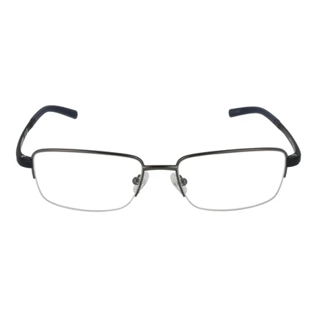 Harley-Davidson Gafas para Hombre Montura HD00017 58009