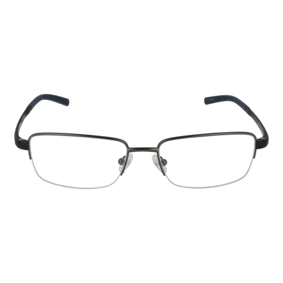 Ramă de Ochelari Bărbați Harley-Davidson HD00017 58009 Ramă de Ochelari Bărbați Harley-Davidson HD00017 58009