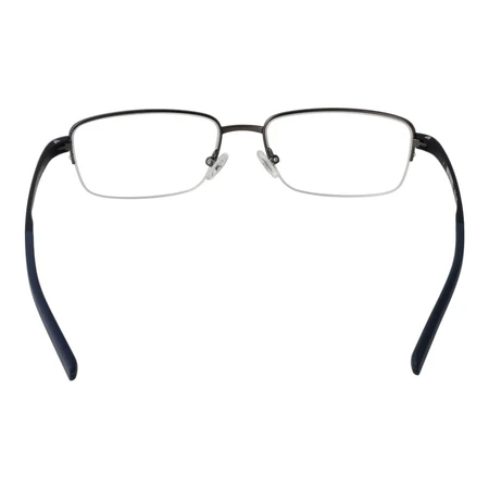 Harley-Davidson Gafas para Hombre Montura HD00017 58009