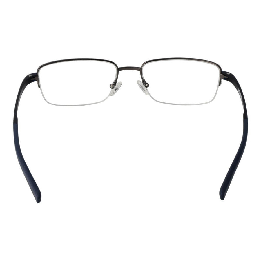 Ramă de Ochelari Bărbați Harley-Davidson HD00017 58009 Ramă de Ochelari Bărbați Harley-Davidson HD00017 58009