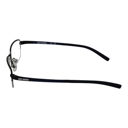 Harley-Davidson Gafas para Hombre Montura HD00017 58009