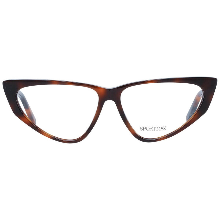 Brillenframe Dames Sportmax SM5021 56052