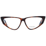 Brillenframe Dames Sportmax SM5021 56052 Brillenframe Dames Sportmax SM5021 56052