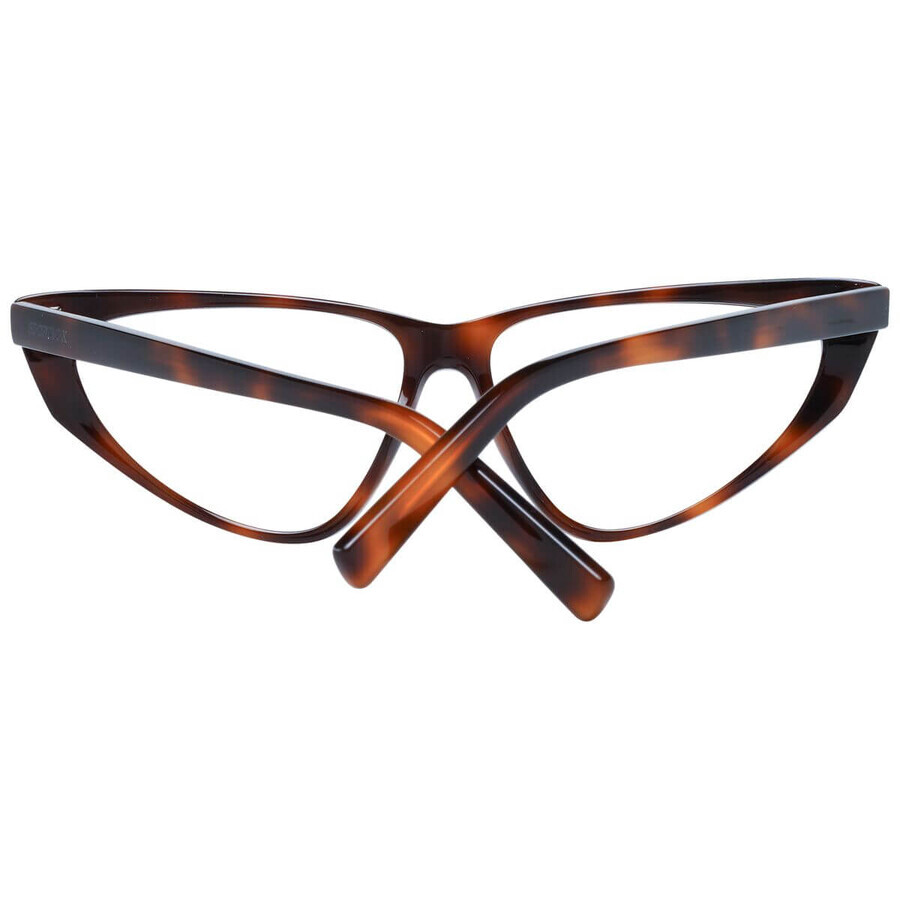 Brillenframe Dames Sportmax SM5021 56052