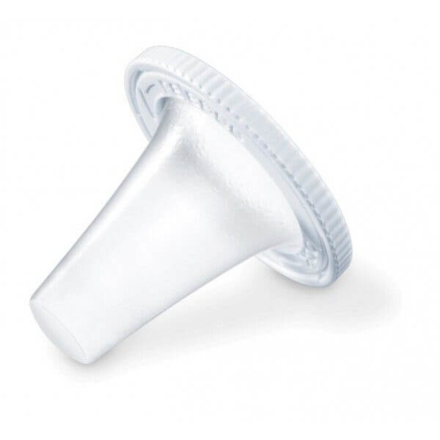 Bouchons de protection pour thermomètre FT58, 20 pièces, Beurer
