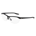 Brillenfassung Nike NIKE 7401