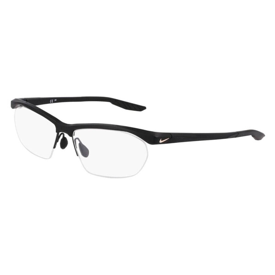 Brillenfassung Nike NIKE 7401