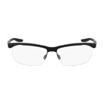 Brillenfassung Nike NIKE 7401