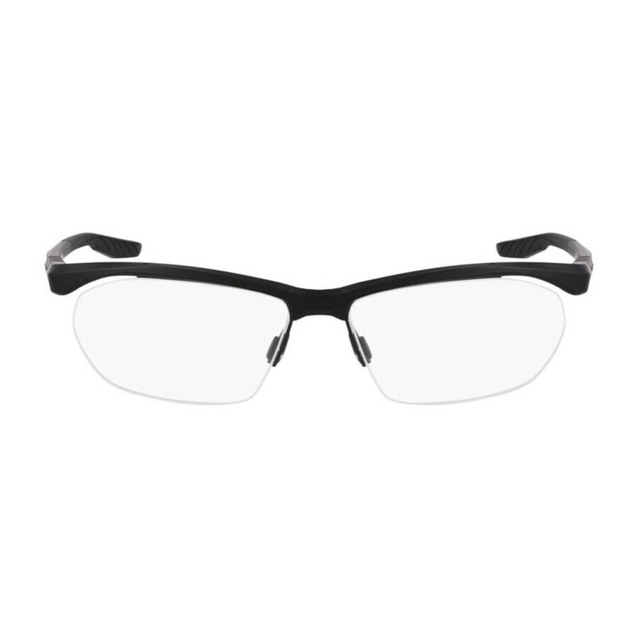 Brillenfassung Nike NIKE 7401