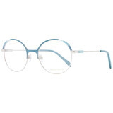 Brillenframe Dames Emilio Pucci EP5201 51089