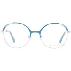 Ladies' Spectacle frame Emilio Pucci EP5201 51089