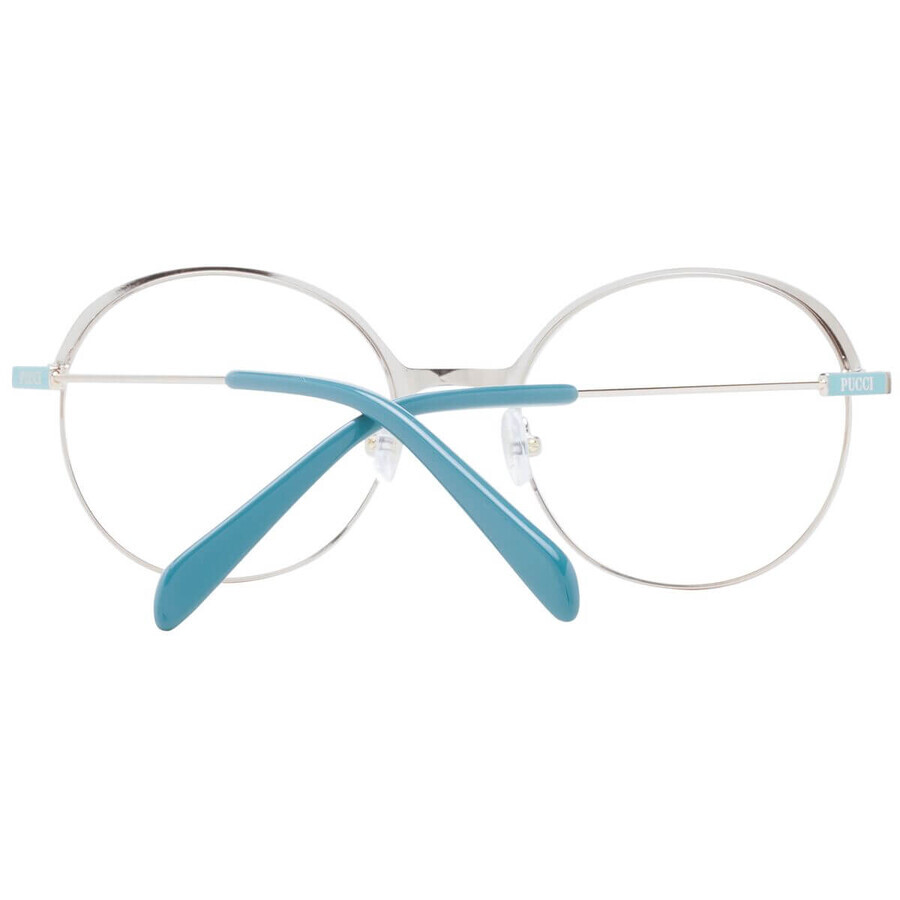 Ladies' Spectacle frame Emilio Pucci EP5201 51089 Ladies' Spectacle frame Emilio Pucci EP5201 51089