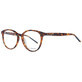 Monture de Lunettes Femme Scotch &amp; Soda SS3007 53101