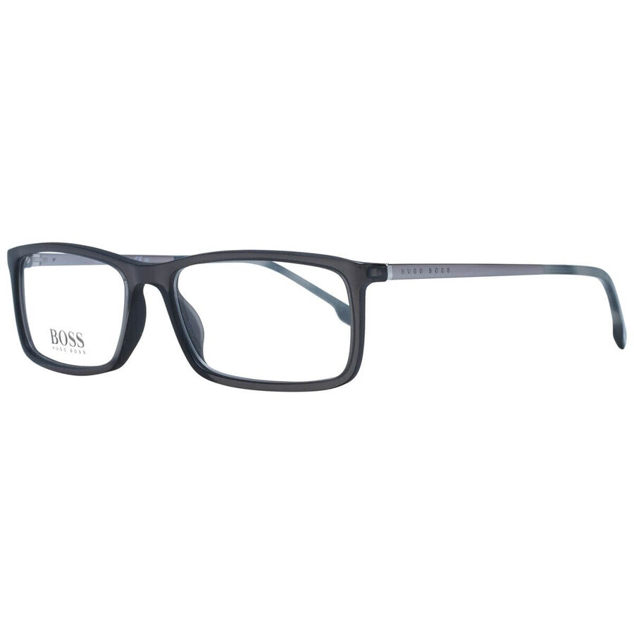 Winkel op Heren Brillenframe Hugo Boss BOSS 1184_IT 55KB716 Heren Brillenframe Hugo Boss BOSS 1184_IT 55KB716