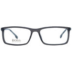 Heren Brillenframe Hugo Boss BOSS 1184_IT 55KB716