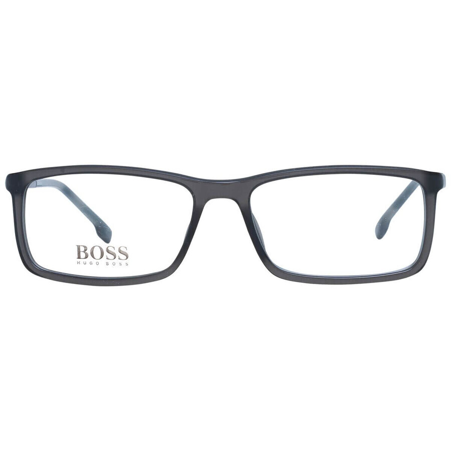 Heren Brillenframe Hugo Boss BOSS 1184_IT 55KB716 Heren Brillenframe Hugo Boss BOSS 1184_IT 55KB716
