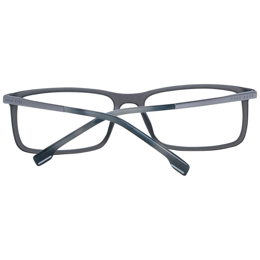 Heren Brillenframe Hugo Boss BOSS 1184_IT 55KB716 Heren Brillenframe Hugo Boss BOSS 1184_IT 55KB716