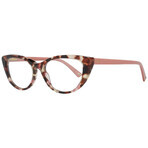 Ramă de Ochelari Damă Web Eyewear WE5252 52B55 Ramă de Ochelari Damă Web Eyewear WE5252 52B55