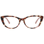 Ramă de Ochelari Damă Web Eyewear WE5252 52B55 Ramă de Ochelari Damă Web Eyewear WE5252 52B55