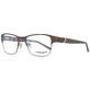 Monture de Lunettes Femme More &amp; More 50515 52780
