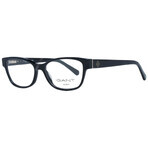 Ramă de Ochelari Damă Gant GA4130 50001