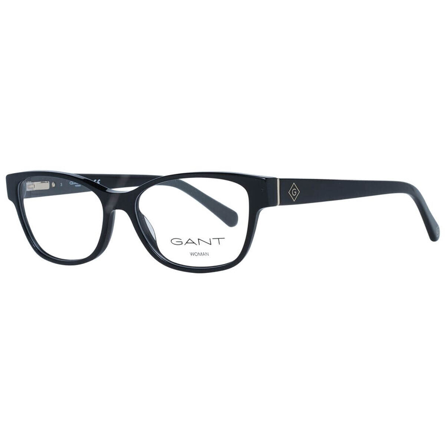 Ramă de Ochelari Damă Gant GA4130 50001