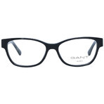 Ramă de Ochelari Damă Gant GA4130 50001