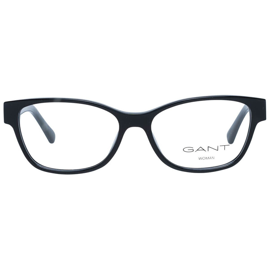 Ramă de Ochelari Damă Gant GA4130 50001