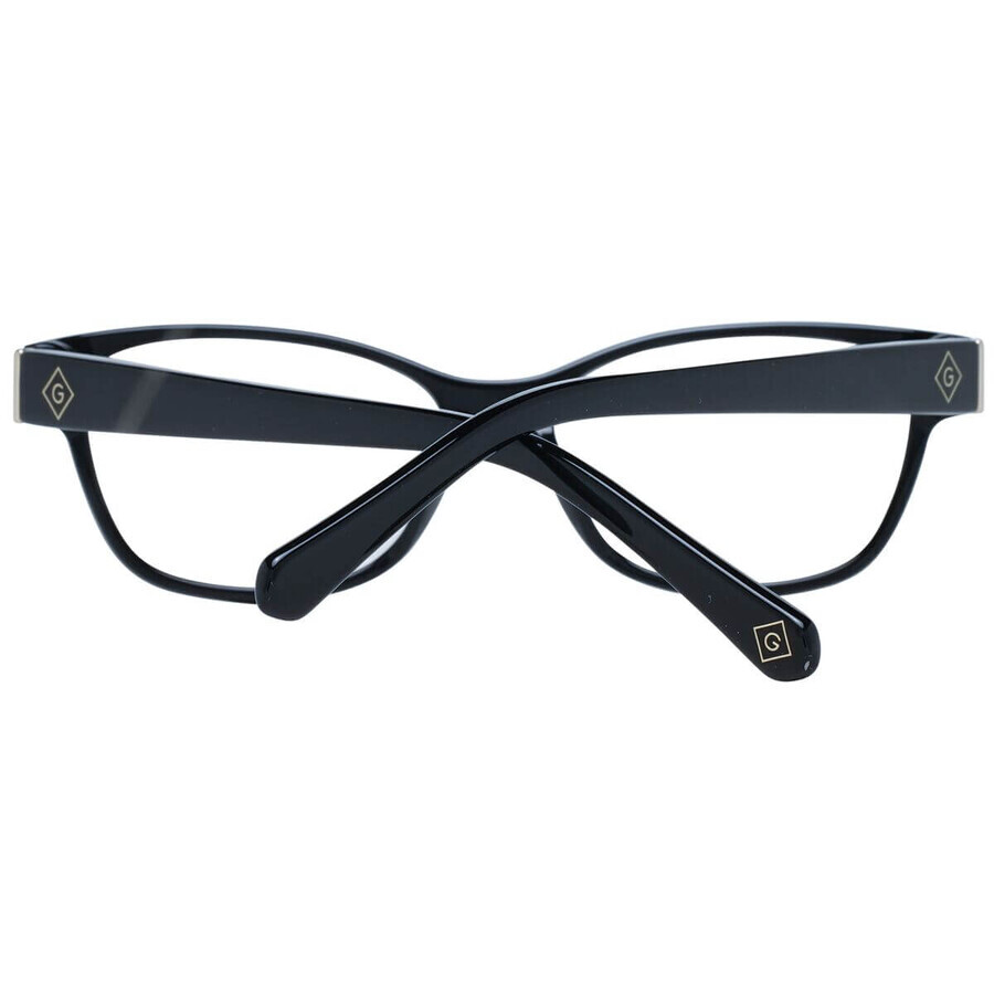 Ramă de Ochelari Damă Gant GA4130 50001