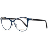 Brillenframe Dames Emilio Pucci EP5085 53092