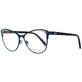 Monture de Lunettes Femme Emilio Pucci EP5085 53092