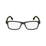 Brillenfassung Lacoste L2707N