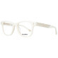 Monture de Lunettes Femme Zadig &amp; Voltaire VZV088 500702