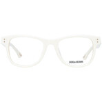 Ladies' Spectacle frame Zadig & Voltaire VZV088 500702