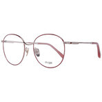 Ramă de Ochelari Damă Maje MJ3025 55401
