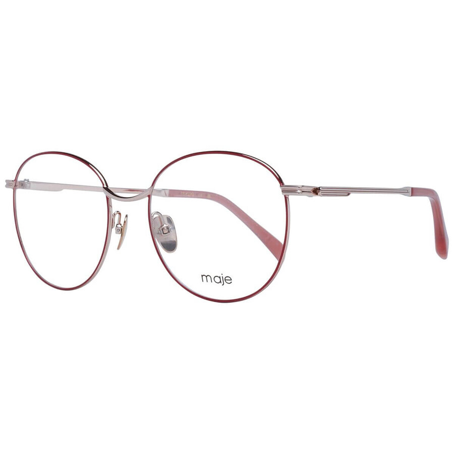 Ramă de Ochelari Damă Maje MJ3025 55401