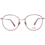 Ramă de Ochelari Damă Maje MJ3025 55401